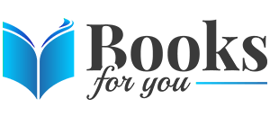 booksforyou-logo