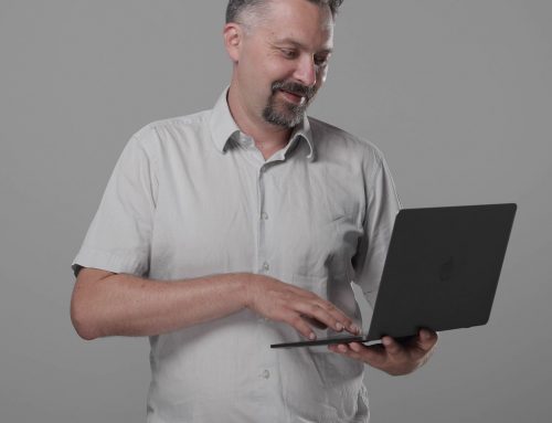 Tomaž Ornik New Country Manager for Croatia