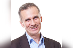 Aureliusz Leżeński